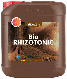 Rhizotonic Canna 5L