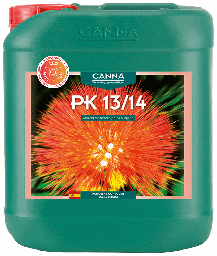 Pk 13 14 Canna 5L