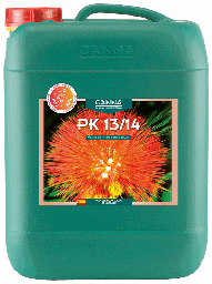 Pk 13 14 Canna 10L