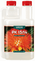 Pk 13 14 Canna 250 ml