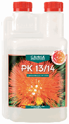 Pk 13 14 Canna 500 ml