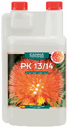 Pk 13 14 Canna 1L