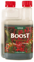 Boost Canna 250 ml