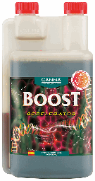 Boost Canna 1L