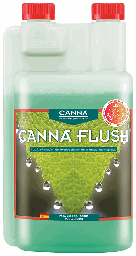 Canna Flush Canna 1L