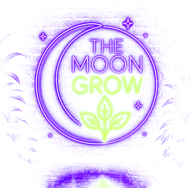 THEMOONGROW